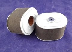 AF00010 AIR FILTER BLUELINE