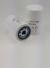 OF00004 FILTR OLEJU BLUELINE