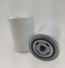 WD 940/14 FILTR OLEJU NEUTRALNY MANN FILTER