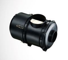 PICLON NLG 4493092952 MANN FILTER