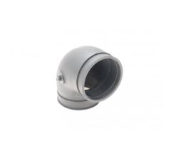 3970025979 KOLANO MANN FILTER