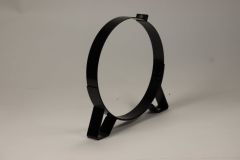 BRACKET 3944038941 MANN FILTER