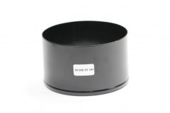 PIPE STUD 3900025184 MANN FILTER