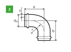 3900025224 KOLANO MANN FILTER