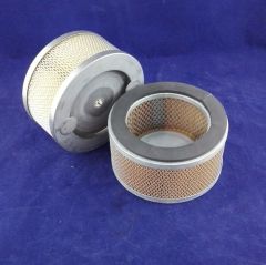 AF00026 AIR FILTER BLUELINE