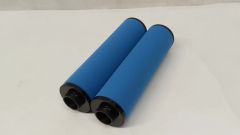 LF0150P IN-LINE FILTER BLUELINE