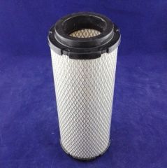 AF00078 AIR FILTER BLUELINE