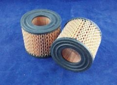 AF00081 AIR FILTER BLUELINE