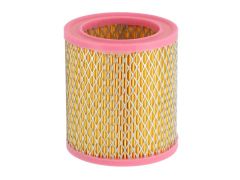 AF01447 AIR FILTER BLUELINE