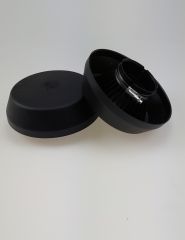 3904067910 DASZEK MANN FILTER