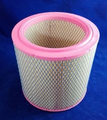 AF02001 AIR FILTER BLUELINE