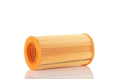 AF00096 AIR FILTER BLUELINE