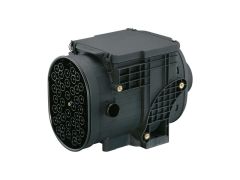 IQORON 12 4539595994 MANN FILTER
