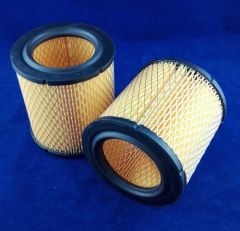 AF00032 AIR FILTER BLUELINE