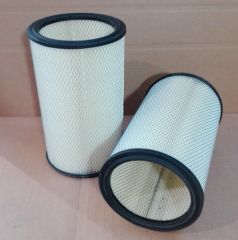 AF00033 AIR FILTER BLUELINE