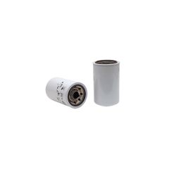 57476 FILTR HYDRAULICZNY WIX