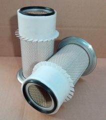 AF00883 AIR FILTER BLUELINE