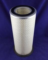 AF00188 AIR FILTER BLUELINE