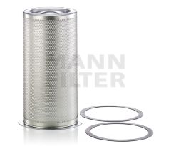 LE 57 004 x SEPARATOR MANN FILTER