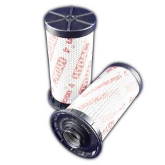 HE00051 HYDRAULIC FILTER BLUELINE