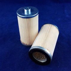 AF00095 AIR FILTER BLUELINE