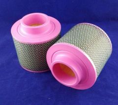 AF00323 AIR FILTER BLUELINE