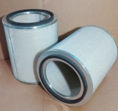 AF00088 AIR FILTER BLUELINE