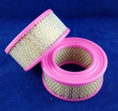 AF00314 AIR FILTER BLUELINE