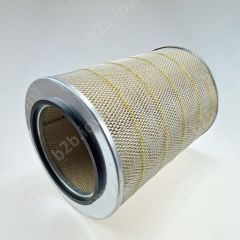 AF00035 AIR FILTER BLUELINE