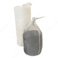 WOS SERVICE KITBLUELINE