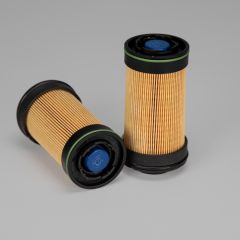 P956170 ADBLUE FILTER CARTRIDGE DONALDSON