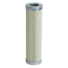 PI 13010RN-MIC10 FILTR HYDRAULICZNY FILTRATION GROUP