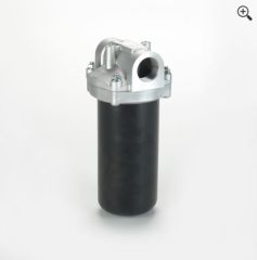 K040608 HYDRAULIC FILTER ASSEMBLY DONALDSON