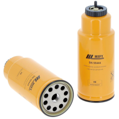 FF00745 FUEL FILTER BLUELINE