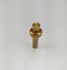 TERMOSTAT 70C BLUELINE