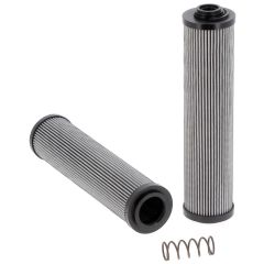 HE01168 HYDRAULIC FILTER BLUELINE