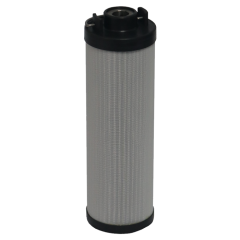 H 0330 DH 2 010 FILTR HYDRAULICZNY FILTRATION GROUP