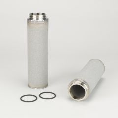 1C235304-05-KIT СЕТЕВОЙ ФИЛЬТР DONALDSON