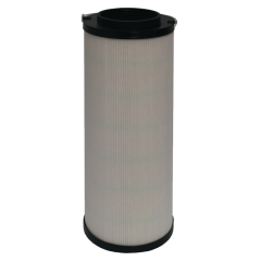 P 9021 D08H 2 010 HYDRAULIC FILTER FILTRATION GROUP