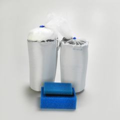 1C331039 ВОДО-НЕФТЯНОЙ СЕПАРАТОР DONALDSON