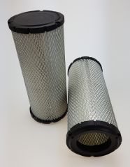 AF00004 FILTR POWIETRZA BLUELINE