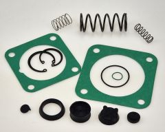 A000059 ZESTAW NAPRAWCZY ZAWORU BLUELINE