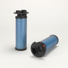 1C486083 FILTR SIECIOWY DONALDSON