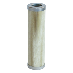 PI 13010RN-MIC10 HYDRAULIC FILTER FILTRATION GROUP