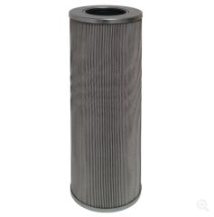 M 0030 DN 3 040 HYDRAULIC FILTER FILTRATION GROUP