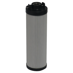 H 0330 RN 2 020 V3,0 FILTR HYDRAULICZNY FILTRATION GROUP