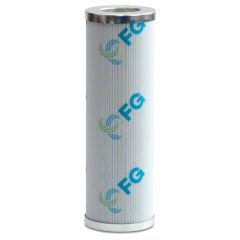 852 127 PS 10 FILTR HYDRAULICZNY FILTRATION GROUP