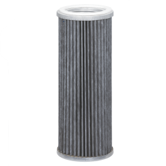 852 656 TI 70-0,25 FILTR PATRONOWY FILTRATION GROUP