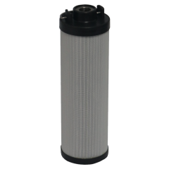 H 0330 RN 2 010 V3,0 FILTR HYDRAULICZNY FILTRATION GROUP