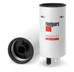 FS20121 ТОПЛИВНЫЙ ФИЛЬТР FLEETGUARD